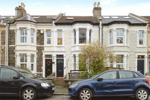 Addison Road, Victoria Park, BRISTOL, BS3