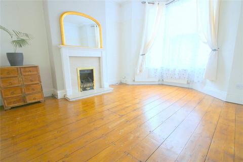 7 Addison Road, Bristol, BS3 4QH