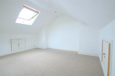 7 Addison Road, Bristol, BS3 4QH