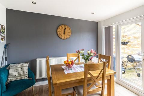 5 Rowacres, Bristol, BS14 0AP