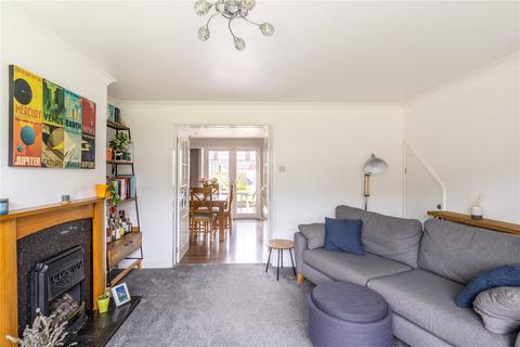 5 Rowacres, Bristol, BS14 0AP