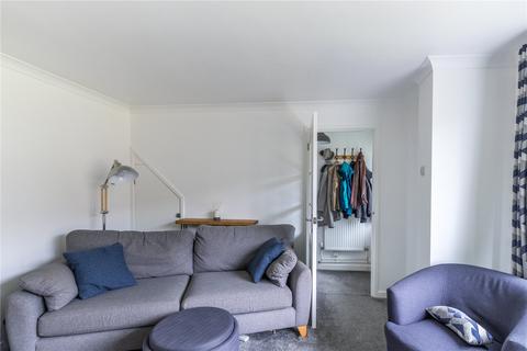 5 Rowacres, Bristol, BS14 0AP
