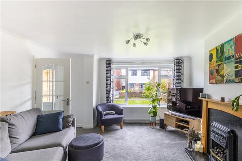 5 Rowacres, Bristol, BS14 0AP