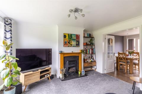 5 Rowacres, Bristol, BS14 0AP