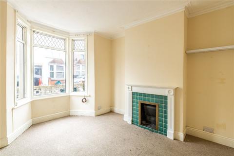 3 bedroom terraced house for sale, Newport Street, Bristol, BS3