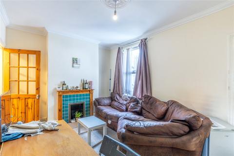 3 bedroom terraced house for sale, Newport Street, Bristol, BS3