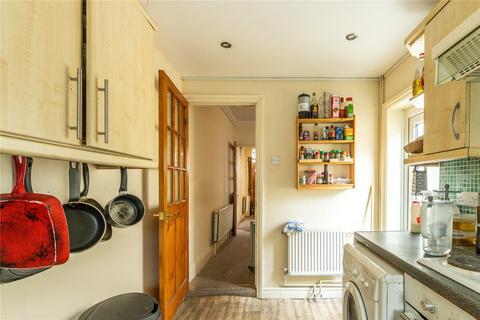 3 bedroom terraced house for sale, Newport Street, Bristol, BS3