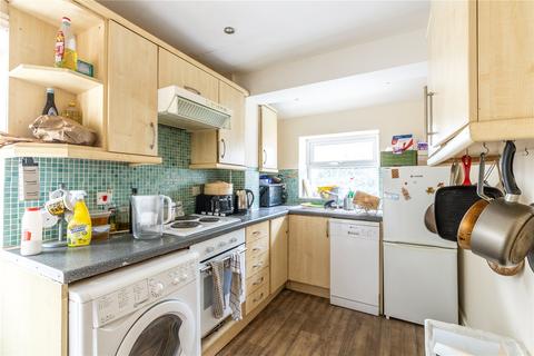 3 bedroom terraced house for sale, Newport Street, Bristol, BS3