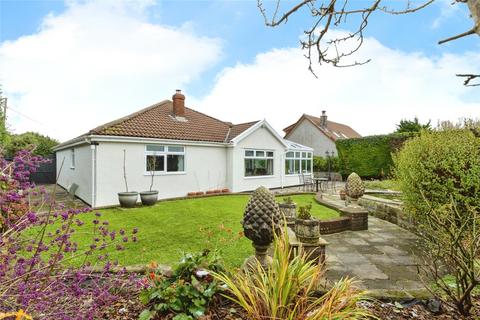 5 bedroom detached house for sale, Windwhistle, Downs Road, Bristol, BS41