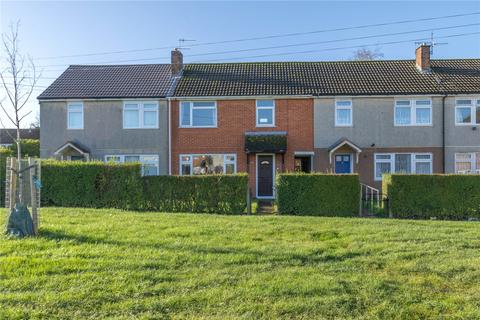 3 bedroom terraced house for sale, Maynard Road, BRISTOL, BS13