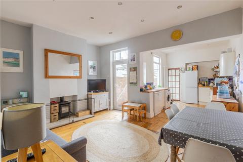 3 bedroom terraced house for sale, Allington Road, Southville, Bristol, BS3