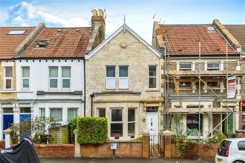 3 bedroom terraced house for sale, Allington Road, Southville, Bristol, BS3