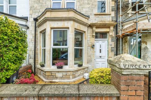 3 bedroom terraced house for sale, Allington Road, Southville, Bristol, BS3