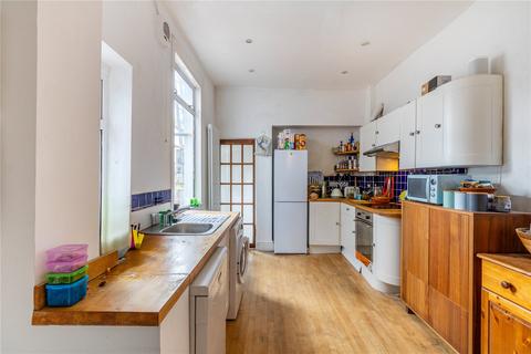 3 bedroom terraced house for sale, Allington Road, Southville, Bristol, BS3