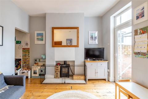 3 bedroom terraced house for sale, Allington Road, Southville, Bristol, BS3