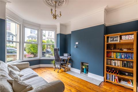14 Allington Road, Bristol, BS3 1PS