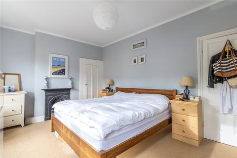 14 Allington Road, Bristol, BS3 1PS