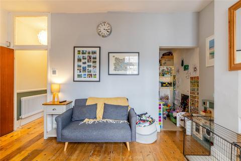 14 Allington Road, Bristol, BS3 1PS