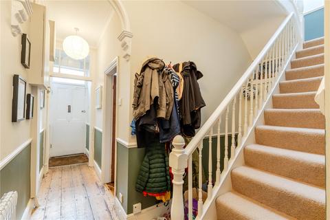 14 Allington Road, Bristol, BS3 1PS