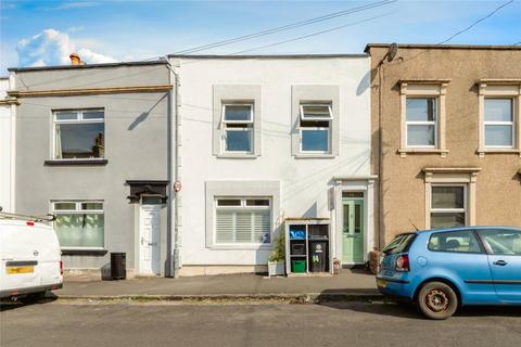 3 bedroom terraced house for sale, South Street, Bedminster, BRISTOL, BS3