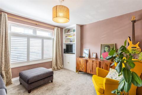 3 bedroom terraced house for sale, South Street, Bedminster, BRISTOL, BS3