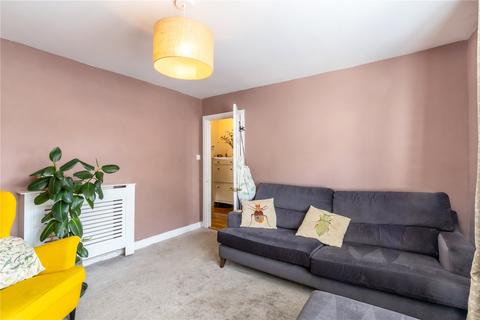 3 bedroom terraced house for sale, South Street, Bedminster, BRISTOL, BS3