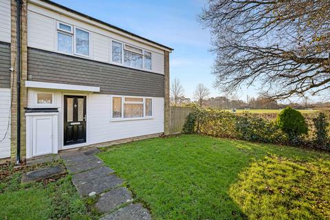 4 bedroom house for sale, Rochester Walk, Reigate RH2