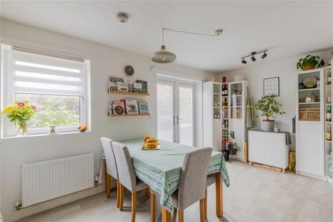 3 bedroom semi-detached house for sale, Oakhill Drive, Bedminster, BRISTOL, BS3