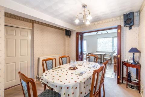 3 bedroom semi-detached house for sale, Davids Road, Bristol, BS14