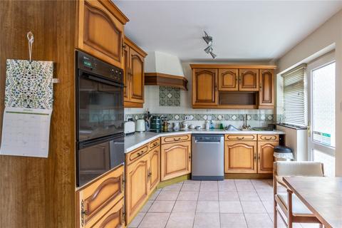 3 bedroom semi-detached house for sale, Davids Road, Bristol, BS14