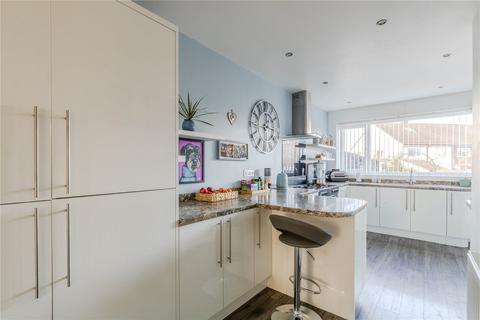 3 bedroom terraced house for sale, Savoy Road, Bristol, BS4