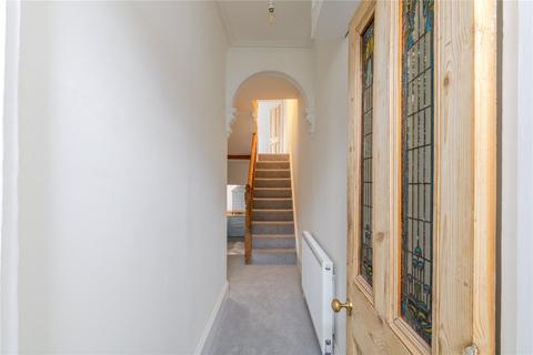 3 bedroom terraced house for sale, Victoria Place, Bedminster, BRISTOL, BS3