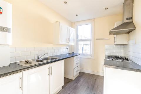 2 bedroom apartment for sale, Stackpool Road, Southville, Bristol, BS3