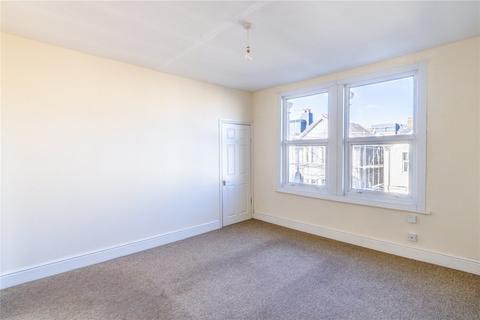 2 bedroom apartment for sale, Stackpool Road, Southville, Bristol, BS3