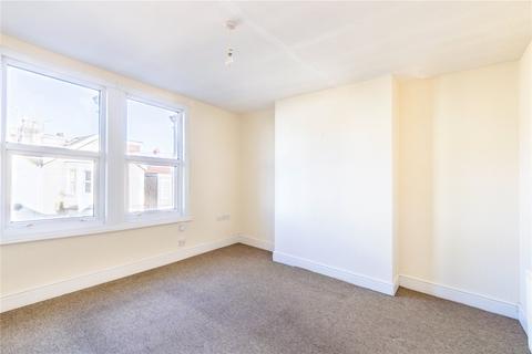 2 bedroom apartment for sale, Stackpool Road, Southville, Bristol, BS3