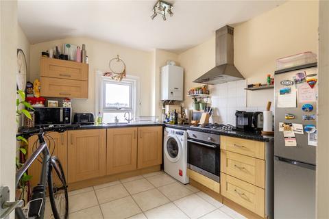 1 bedroom apartment for sale, Stackpool Road, Southville, BRISTOL, BS3