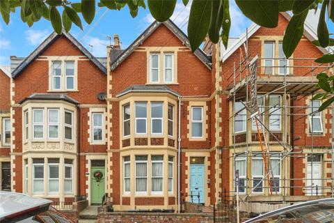 1 bedroom apartment for sale, Stackpool Road, Southville, BRISTOL, BS3