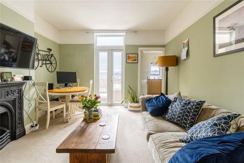 1 bedroom apartment for sale, Stackpool Road, Southville, BRISTOL, BS3