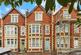 Additional image 2 of Stackpool Road, Southville, BRISTOL, BS3