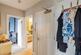 Additional image 12 of Stackpool Road, Southville, BRISTOL, BS3