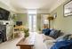 Additional image 5 of Stackpool Road, Southville, BRISTOL, BS3
