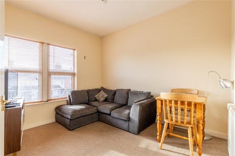 3 bedroom terraced house for sale, St Johns Lane, Bedminster, Bristol, BS3