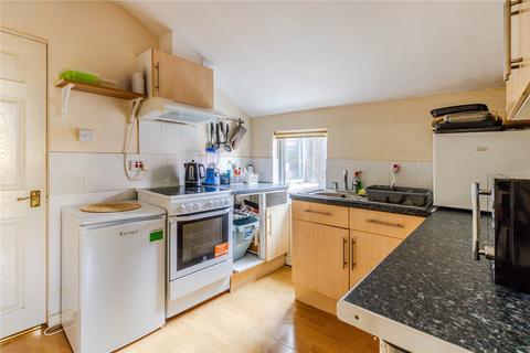 3 bedroom terraced house for sale, St Johns Lane, Bedminster, Bristol, BS3