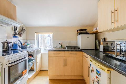 3 bedroom terraced house for sale, St Johns Lane, Bedminster, Bristol, BS3