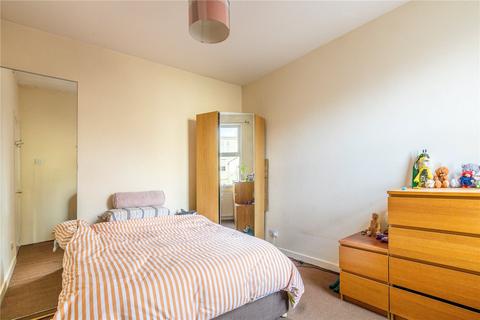 3 bedroom terraced house for sale, St Johns Lane, Bedminster, Bristol, BS3