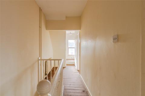 3 bedroom terraced house for sale, St Johns Lane, Bedminster, Bristol, BS3