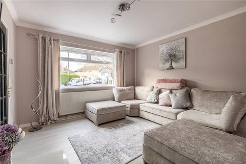 3 bedroom terraced house for sale, Selley Walk, Bristol, BS13