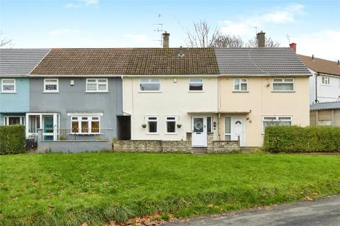 3 bedroom terraced house for sale, Selley Walk, Bristol, BS13