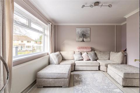 3 bedroom terraced house for sale, Selley Walk, Bristol, BS13