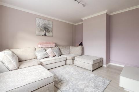 3 bedroom terraced house for sale, Selley Walk, Bristol, BS13